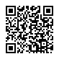 QR Valsartan Amlo Spirig HC Filmtabletten 5/160mg 98 Stück