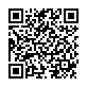 QR Лейкомед Сорбакт Пов'язувальна плівка бактеріозв'язуюча 8х15 см стерильна 20 шт