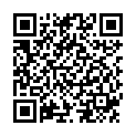 QR Трубчастий шарф з підігрівом Beurer з павербанком HK 37