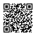 QR VENOTRAIN SOFT A-D KKL2 L крем для нормальних/коротких відкритих ніг 1