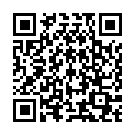 QR VENOTRAIN SOFT A-D KKL2 M plus/короткий відкритий крем 1 шт