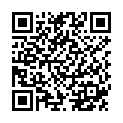 QR VENOTRAIN SOFT A-D KKL2 M plus/long open toe крем 1 Па