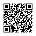 QR Грілка для спини/шиї Beurer HK 53 Cosy