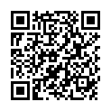 QR Ібандронат Спіріг ГЦ 150 мг місячні таблетки 3 шт