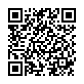QR VENOTRAIN COCOON стопа коротка AD KKL2 S нормальна/коротка закрита