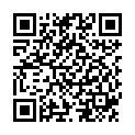 QR VENOTRAIN COCOON стопа коротка AD KKL2 M нормальна/коротка закрита