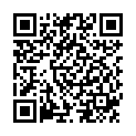QR VENOTRAIN COCOON стопа коротка AD KKL2 L нормальна/коротка закрита