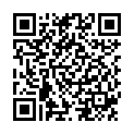 QR VENOTRAIN COCOON стопа коротка AD KKL2 XL нормальна/коротка закрита
