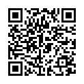 QR VENOTRAIN COCOON стопа коротка AD KKL2 S нормальна/довга закрита F