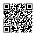 QR VENOTRAIN COCOON стопа коротка AD KKL2 M нормальна/довга закрита F