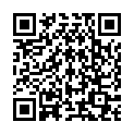 QR VENOTRAIN COCOON стопа коротка AD KKL2 XL плюс/коротка закрита F