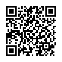 QR VENOTRAIN COCOON стопа коротка AD KKL2 S plus/довга закрита стопа