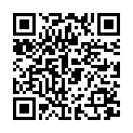 QR VENOTRAIN COCOON стопа коротка AD KKL2 XL нормальна/довга закрита