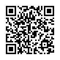 QR VENOTRAIN COCOON стопа коротка AD KKL2 XL плюс/коротка закрита F