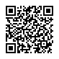 QR VENOTRAIN COCOON стопа коротка AD KKL2 S plus/довга закрита стопа