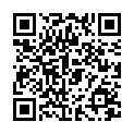 QR VENOTRAIN COCOON стопа коротка AD KKL2 XL плюс/довга закрита стопа