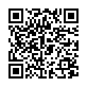 QR Vt Cocoon Foot L Ad Kkl2 L N/s Gfs Blau 1 Paar