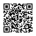 QR VENOTRAIN COCOON стоп AD KKL2 XL нормальний/короткий закритий