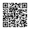 QR VENOTRAIN COCOON стоп AD KKL2 XL нормальний/довгий закритий F