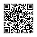 QR VENOTRAIN COCOON стопи AD KKL2 S plus/короткі закриті стопи