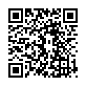 QR VENOTRAIN COCOON стопи AD KKL2 M plus/короткі закриті стопи