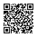 QR VENOTRAIN COCOON стопи AD KKL2 L плюс/короткі закриті стопи