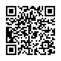 QR VENOTRAIN COCOON стопа довга AD KKL2 XL плюс/коротка закрита стопа