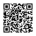 QR VENOTRAIN COCOON стопи AD KKL2 L плюс/довгі закриті стопи