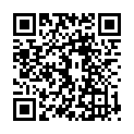 QR VENOTRAIN COCOON стопа коротка AD KKL2 XL плюс/довга закрита стопа