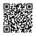 QR VENOTRAIN COCOON стоп AD KKL2 M нормальний/короткий закритий F