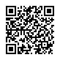 QR VENOTRAIN COCOON стоп AD KKL2 L нормальний/короткий закритий F