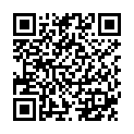QR VENOTRAIN COCOON стоп AD KKL2 XL нормальний/короткий закритий