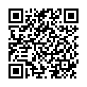QR VENOTRAIN COCOON стопа AD KKL2 S нормальна/довга закрита стопа