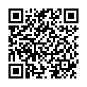 QR VENOTRAIN COCOON стоп AD KKL2 XL нормальний/довгий закритий F
