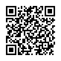 QR VENOTRAIN COCOON стопи AD KKL2 L плюс/короткі закриті стопи
