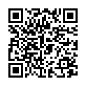QR VENOTRAIN COCOON стопа коротка AD KKL2 S нормальна/коротка закрита