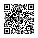 QR VENOTRAIN COCOON стопа коротка AD KKL2 M нормальна/коротка закрита