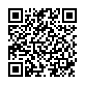 QR VENOTRAIN COCOON стопа коротка AD KKL2 M нормальна/довга закрита F