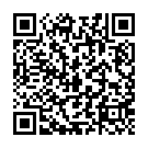 QR Туалетна сумка Herba 27см MADRID чорна