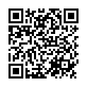 QR Ефірна олія Damascena Rose alba/олія органічна 1 мл