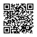 QR Sigvaris HIGHLIGHT Women A-G S long open foot Sensinova Haftr