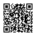 QR Sigvaris HIGHLIGHT Women A-G M normal open foot with Sensinova