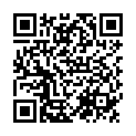 QR Sigvaris HIGHLIGHT Women A-G M long open foot Sensinova Haftr