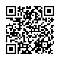 QR Sigvaris HIGHLIGHT Women A-G L long open foot Sensinova Haftr