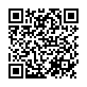 QR Sigvaris HIGHLIGHT Women A-G XL long open foot Sensinova detention