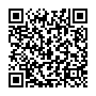 QR Рушник для живота Telasorb 90х8см 4-х стерильний білий 24х2 шт.