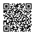 QR Дікса омела ДАБ БІО зріз 3 кг