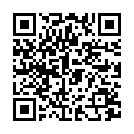 QR Жіночий камзол Eusana з довгим рукавом і круглим вирізом XS бордового кольору