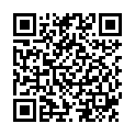 QR Жіночий камзол Eusana з довгим рукавом і вирізом L бордо