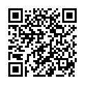 QR Жіночий камзол Eusana з довгим рукавом і круглим вирізом XS світло-блакитний мел